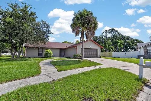 1206 Sail Way Photo 1 1206 Sail Way Photo 1