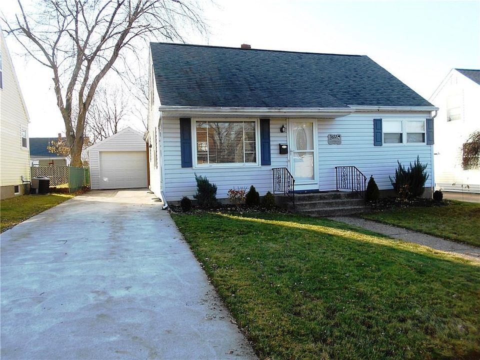1st image of 3622 Oakwood St