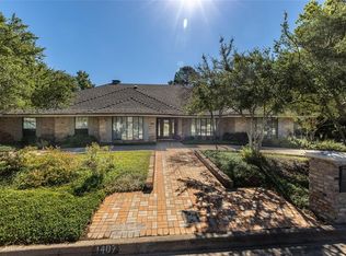 1407 Porto Bello Ct, Arlington, TX 76012