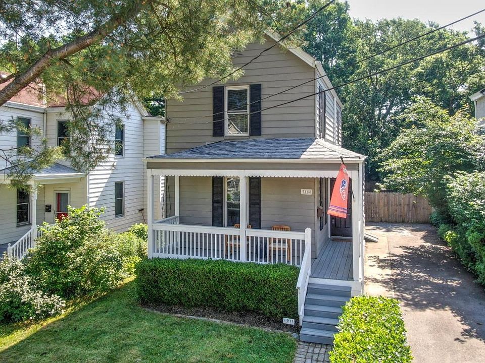1st image of 3814 Isabella Ave