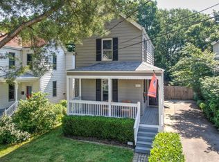 3814 Isabella Ave, Cincinnati, OH 45209