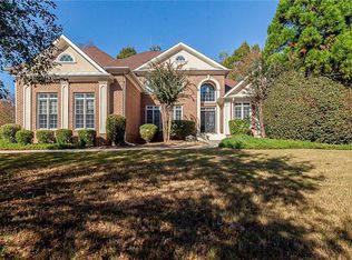 765 Walden Blvd, Atlanta, GA 30349