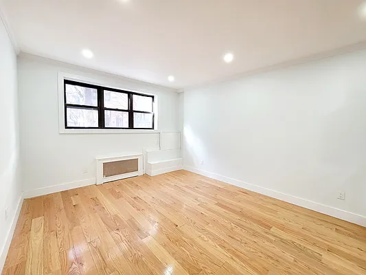 Rented by Kleier Residential | media 9