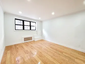 Rented by Kleier Residential