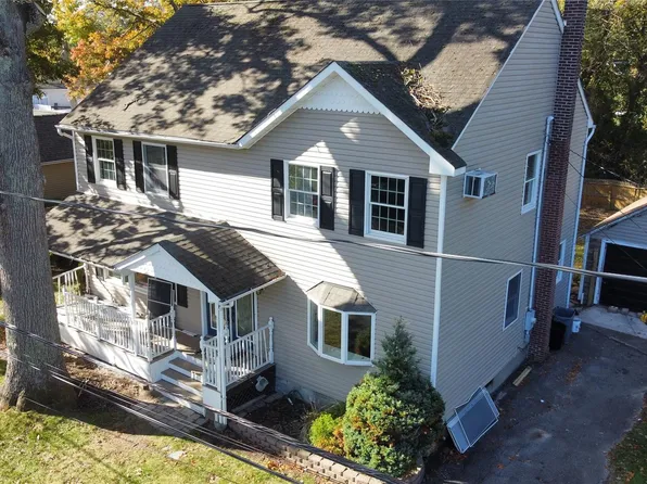 16 Babylon Drive, Sound Beach, NY 11789