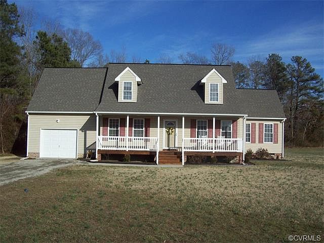 1st image of 13851 Shaver Ct