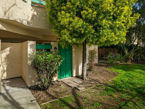 4th image of 127-139 Rancho Dr #339