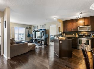 Aspen Meadows III, Edmonton, AB T6T 0G5