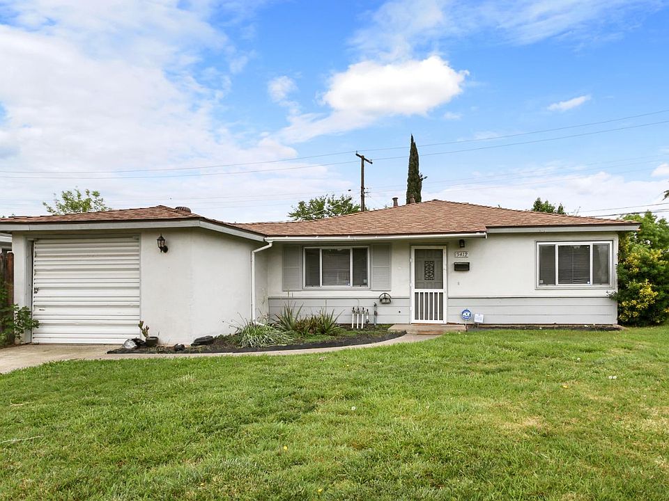 1st image of 3412 Humboldt Way