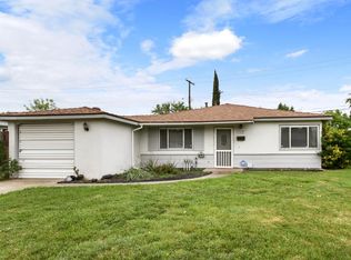 3412 Humboldt Way, Sacramento, CA