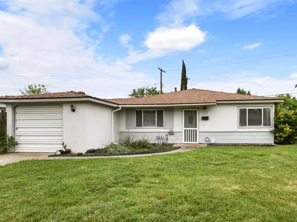 3412 Humboldt Way, Sacramento, CA 95864