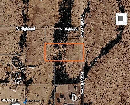 1st image of XXX N 359th Avenue #-