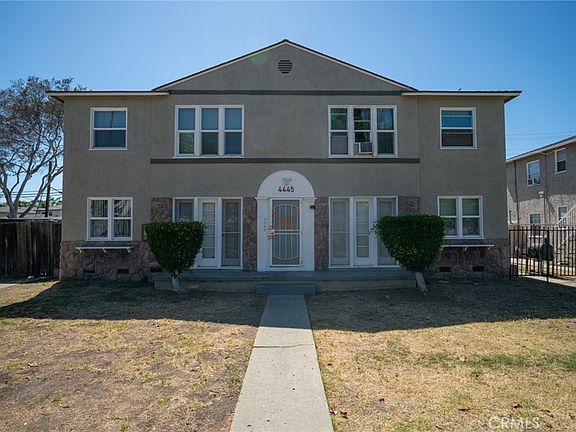 3rd image of 4445 Atlantic Ave