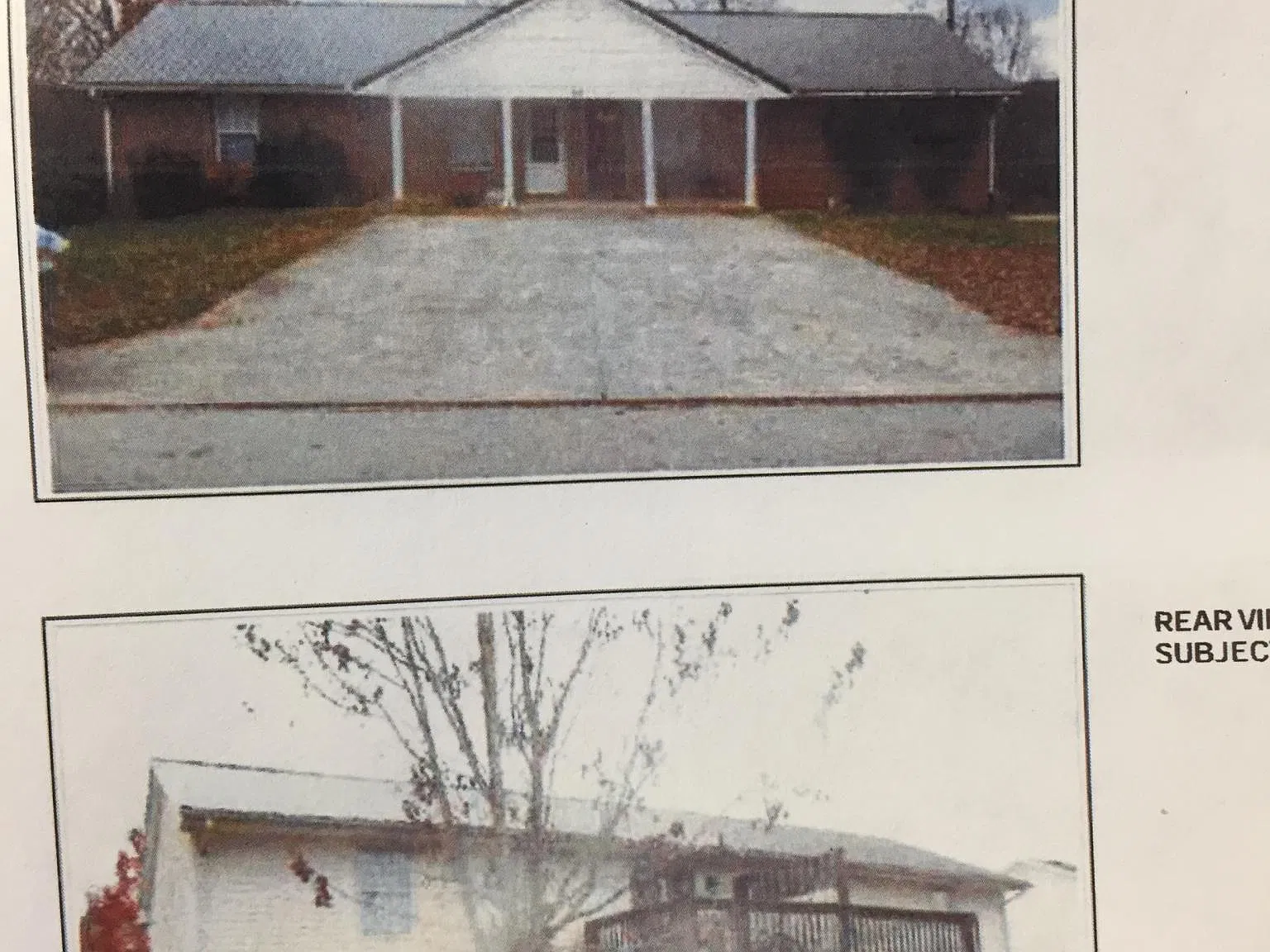 90 Falcon View Trl — Photo 1