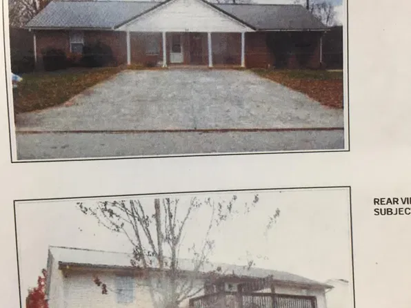 90 Falcon View Trl APT C, Somerset, KY 42501