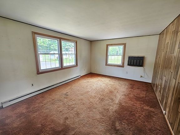 4th image of 30 Circuit Ave