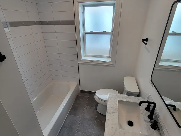 6418 N Richmond St #3A — Photo 23