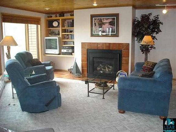 2nd image of 1540 S SHORE DR