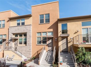 5441 Ocean UNIT 102, Hawthorne, CA 90250