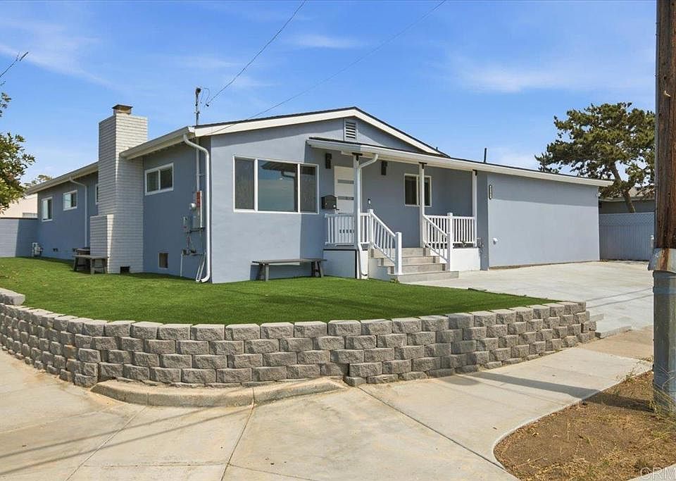 1st image of 5141 Dubois Dr