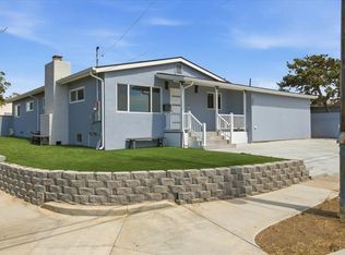5141 Dubois Dr, San Diego, CA 92117