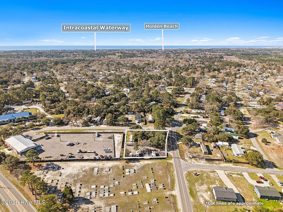 1st image of 2046 Elk Road SW