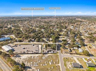 2046 Elk Rd SW, Supply, NC 28462