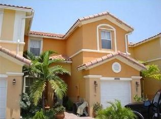 10979 246 St, Miami, FL 33032