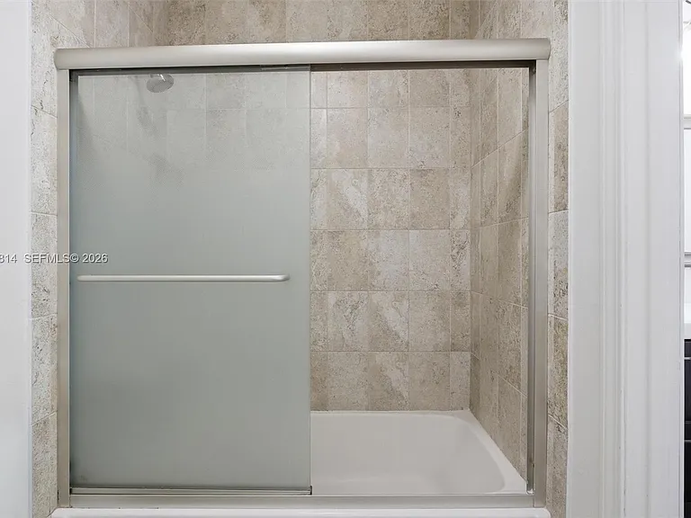 2950 NW 106th Ave #8 — Photo 33