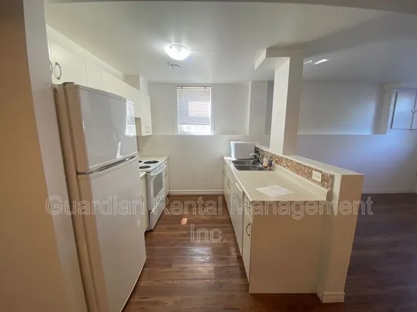 1522 Walsh St E APT B, Thunder Bay, ON P7E 4V5