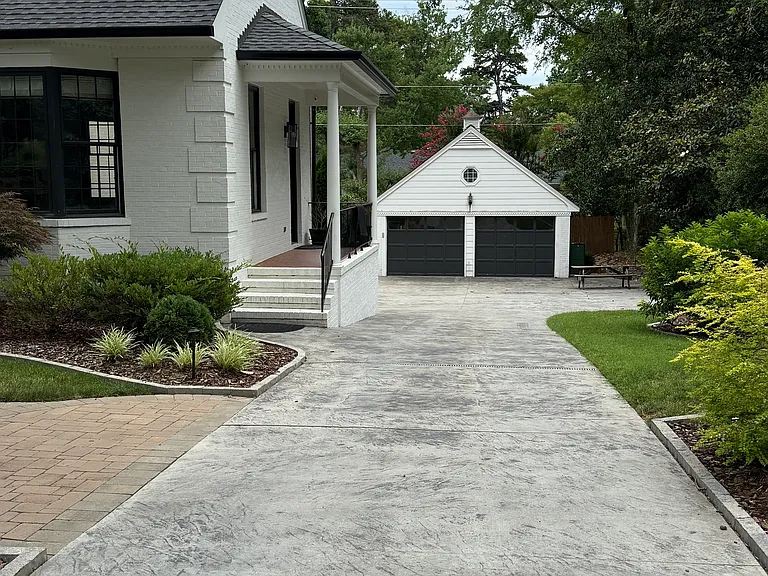 1907 Rosecrest Dr — Photo 19