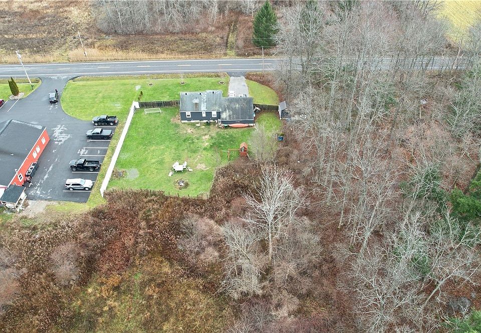8725 Caughdenoy Rd, Clay, NY 13041 MLS S1448213 Zillow