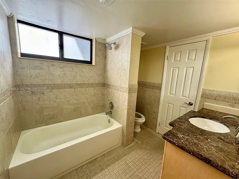 8215 SW 152nd Ave #G-304 — Photo 32