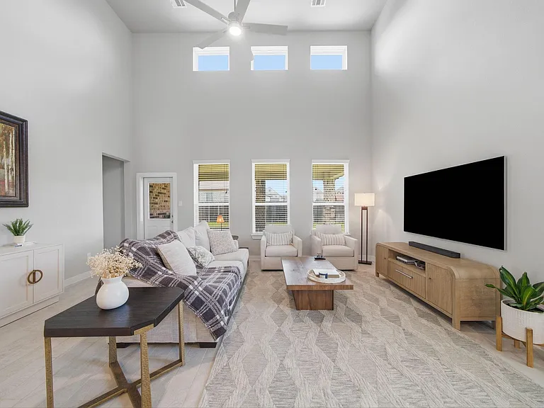 19702 Isola Breeze Dr — Photo 6