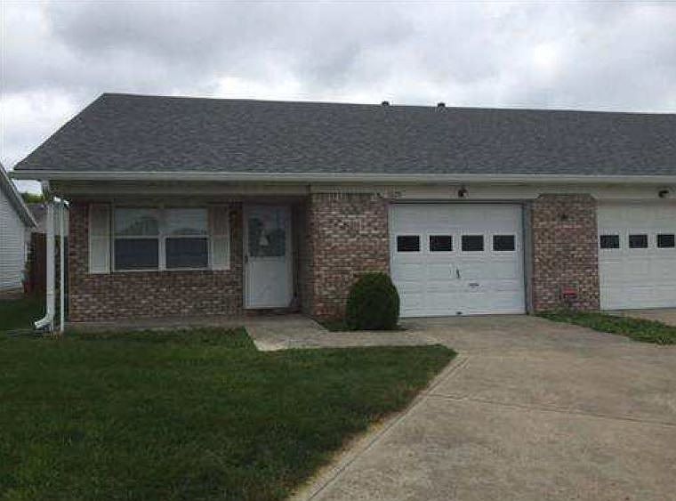 1st image of 1029 Lorraine Ct
