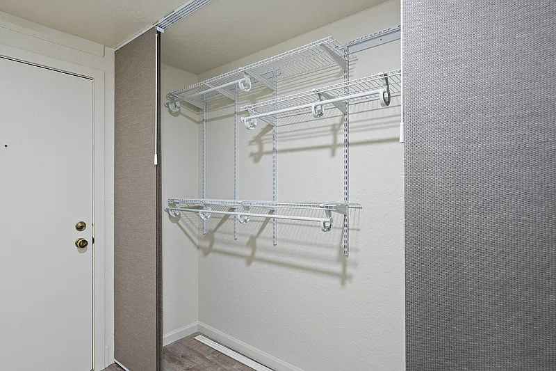1 bed, 1.0 bath, 636 sqft, $2,100 — Photo 4