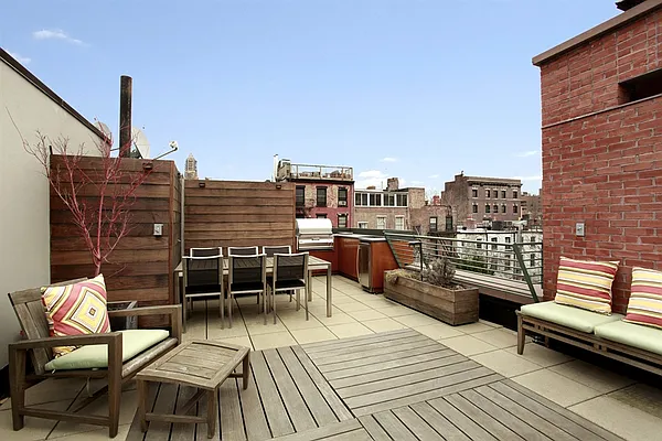 Sold by Corcoran | media 7