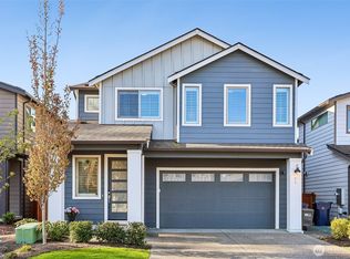 24 151st Street SW, Lynnwood, WA 98087