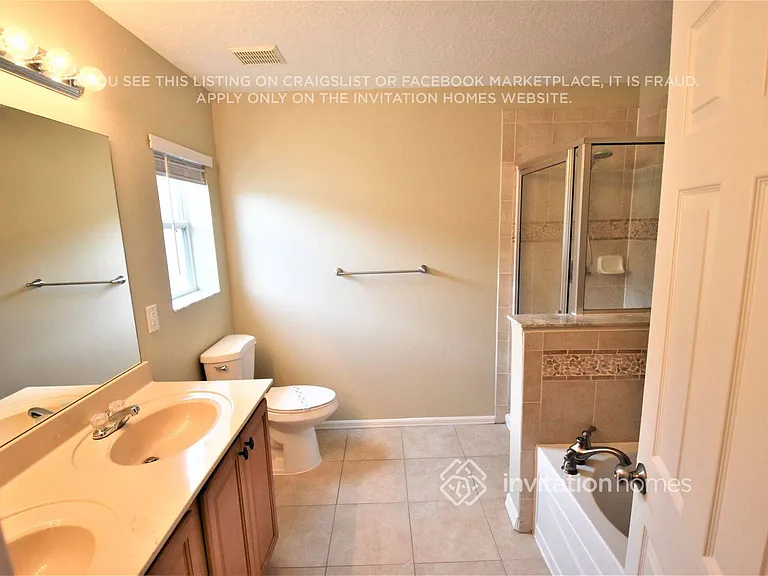 15364 Galbi Dr — Photo 9