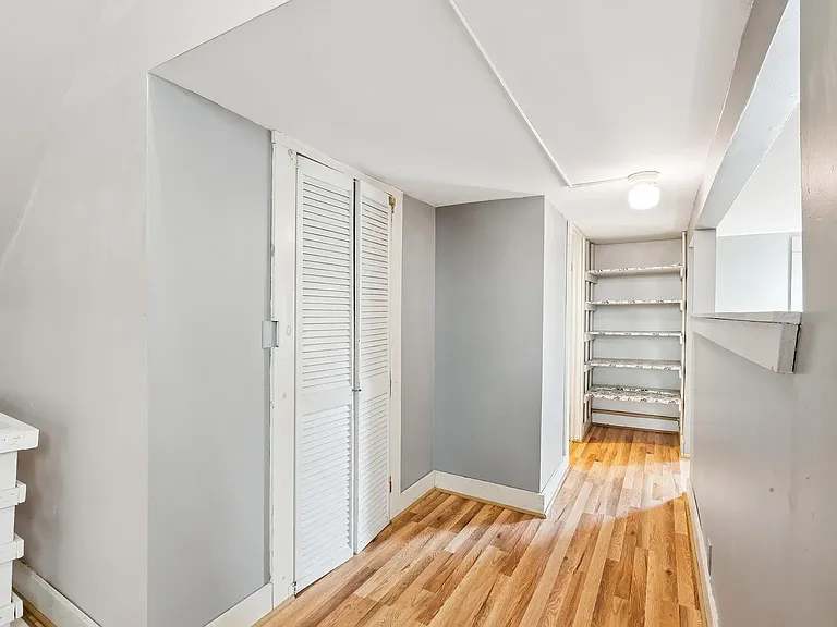 56 Chapel St #3 — Photo 12