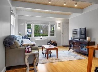 14 Abenaki Dr #4, Topsham, ME 04086