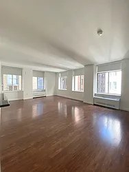 Rented by MOTION New York