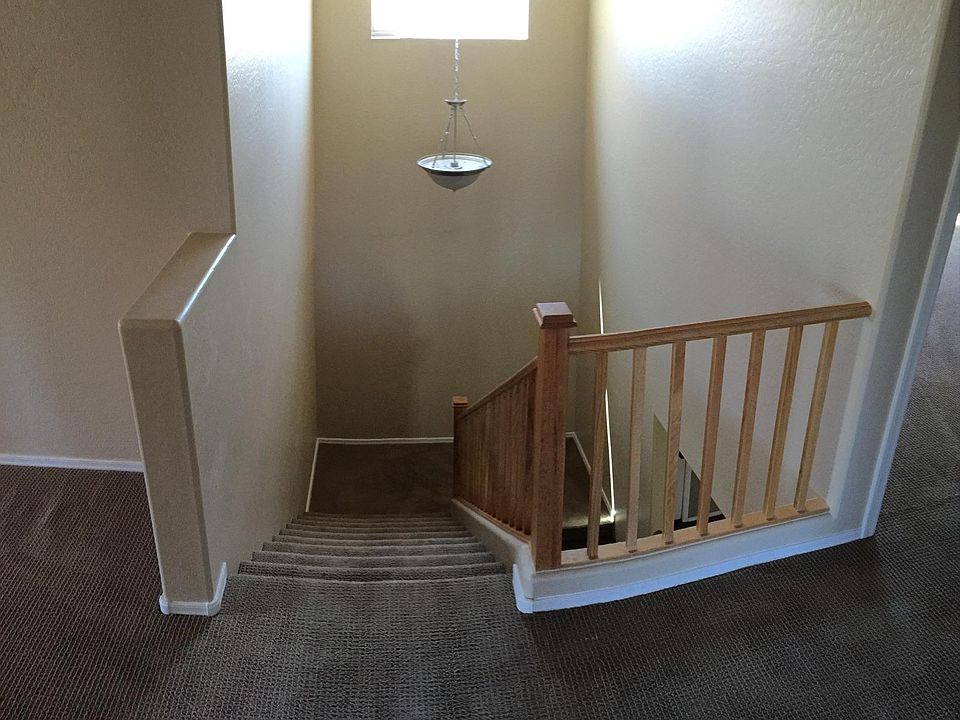 17718 W Port Royale Ln, Surprise, AZ 85388 | Zillow