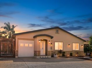 40489 Davis St, Fremont, CA 94538