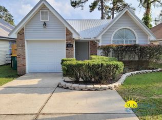 3069 Yorktown Cir, Fort Walton Beach, FL 32547