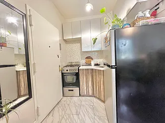Rented by Doorway NYC, LLC