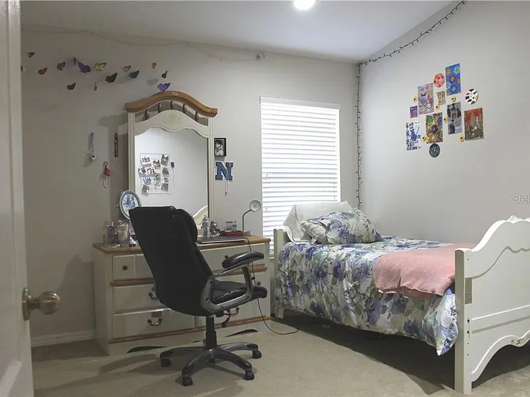 5815 Fishhawk Ridge Dr — Photo 8