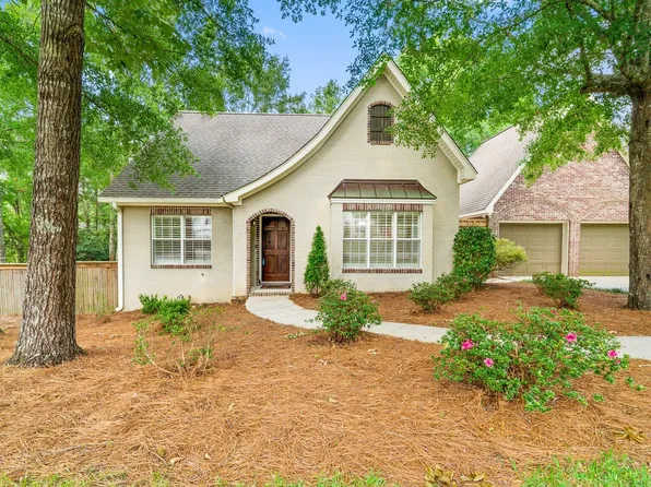 11 Knollwood Ln, Purvis, MS 39475