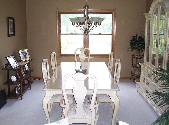 4th image of 193 Wilcox Dr
