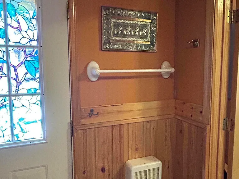 128 Shiny Mountain Rd — Photo 33